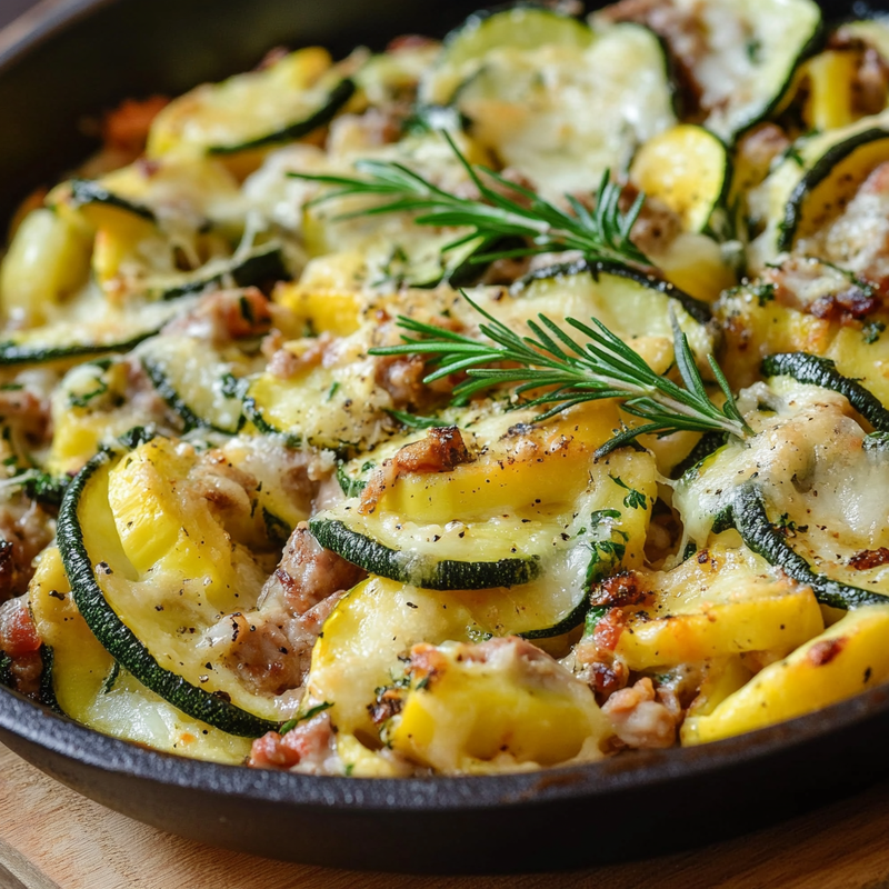 Festliche Eventessen-Favoriten